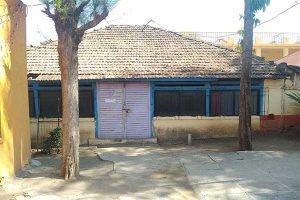 talati karyalay shirwal
