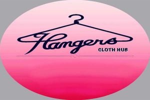 Hangers men's collection shirwal